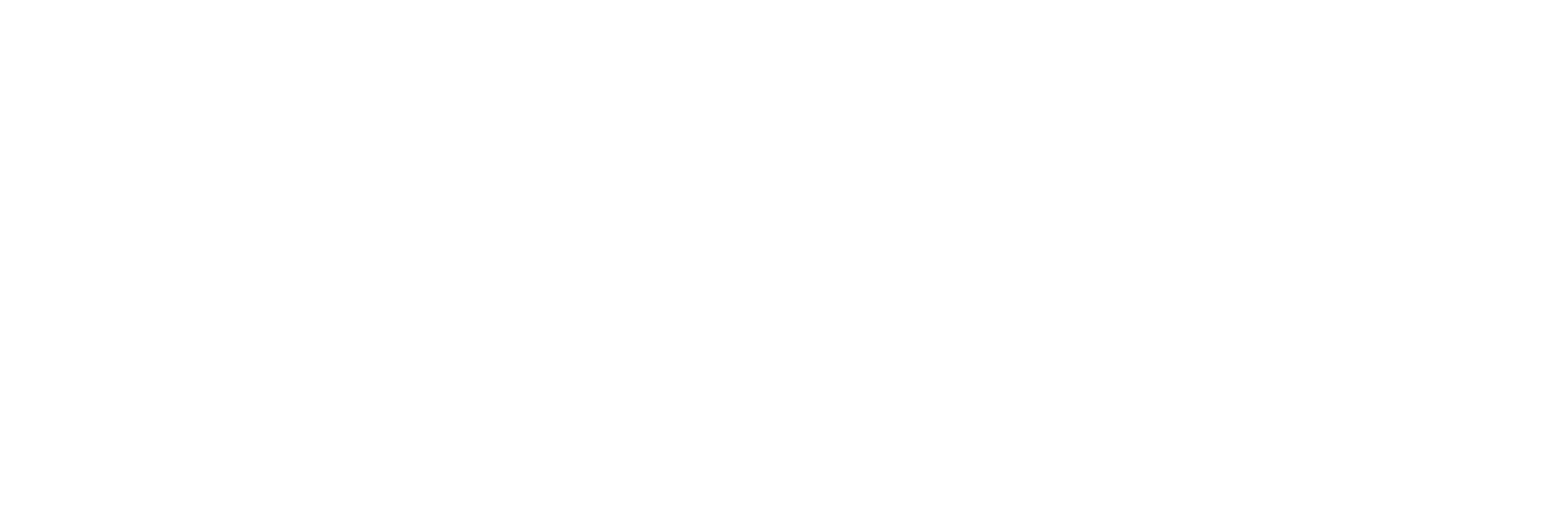 Departamento de Engenharia Informática Logo
